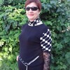 Наталья, 55, г.Дубоссары Наталья, 55, г.Дубоссары
