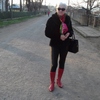 Клеопатра, 58, г.Заставна Клеопатра, 58, г.Заставна