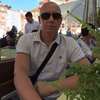 Александр, 40, г.Варшава Александр, 40, г.Варшава