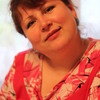 Зульфия, 38, г.Ордынское Зульфия, 38, г.Ордынское