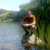 Григорий, 26, г.Единцы Григорий, 26, г.Единцы