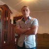 Александр, 28, г.Гайворон Александр, 28, г.Гайворон