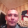 Александр, 32, г.Костанай Александр, 32, г.Костанай