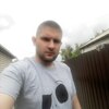 Александр, 26, г.Славгород Александр, 26, г.Славгород