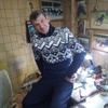 Николай, 63, г.Нижний Новгород Николай, 63, г.Нижний Новгород
