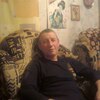 Владимир, 50, г.Вельск Владимир, 50, г.Вельск