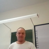 Николай, 60, г.Бийск Николай, 60, г.Бийск