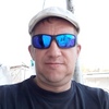 Владимир, 38, г.Козельск Владимир, 38, г.Козельск