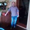 Василий, 45, г.Черновцы Василий, 45, г.Черновцы