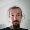 Ben, 26, г.Париж Ben, 26, г.Париж