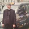 Владимир Евгеньевич М, 70, г.Баку Владимир Евгеньевич М, 70, г.Баку
