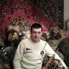 Игорь, 37, г.Сарата Игорь, 37, г.Сарата