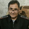 Тофик, 54, г.Минеральные Воды Тофик, 54, г.Минеральные Воды