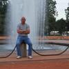 Борис, 30, г.Зеленоград Борис, 30, г.Зеленоград