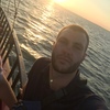 Сергей, 23, г.Харьков Сергей, 23, г.Харьков