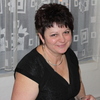Nelli, 51, г.Bad Arolsen Nelli, 51, г.Bad Arolsen