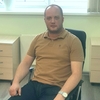 Kirill, 35, г.Мытищи Kirill, 35, г.Мытищи