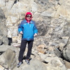 Эдуард, 45, г.Северодвинск Эдуард, 45, г.Северодвинск