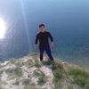 ŞHOXRUX, 23, г.Ургенч ŞHOXRUX, 23, г.Ургенч
