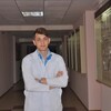 Александр, 24, г.Стаханов Александр, 24, г.Стаханов