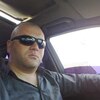 LEO, 47, г.Ереван LEO, 47, г.Ереван