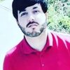 Хасанов Али, 27, г.Вырица Хасанов Али, 27, г.Вырица