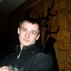 Сергей, 28, г.Устюжна Сергей, 28, г.Устюжна