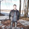 Алексей, 30, г.Набуль Алексей, 30, г.Набуль