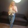 Юлия, 30, г.Полтава Юлия, 30, г.Полтава