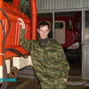 виталий, 33, г.Казанское виталий, 33, г.Казанское