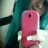 Снежанна, 24, г.Валга Снежанна, 24, г.Валга