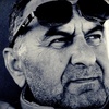 Yannis Anas, 55, г.Птолемаис Yannis Anas, 55, г.Птолемаис