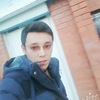 Shaxzod, 20, г.Обнинск Shaxzod, 20, г.Обнинск