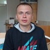 Алексей, 32, г.Тихвин Алексей, 32, г.Тихвин