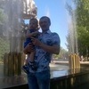 Вадим, 34, г.Цимлянск Вадим, 34, г.Цимлянск