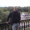 Александр, 23, г.Полевской Александр, 23, г.Полевской
