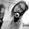 Натали, 22, г.Юрьевец Натали, 22, г.Юрьевец