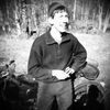 ник, 24, г.Ангарск ник, 24, г.Ангарск