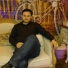 Александр, 32, г.Павлодар Александр, 32, г.Павлодар
