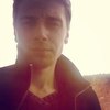 Кирилл, 24, г.Ельск Кирилл, 24, г.Ельск