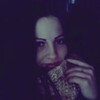 Yasemen, 26, г.Сабирабад Yasemen, 26, г.Сабирабад