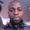 Azeez Akintoye, 36, г.Доха Azeez Akintoye, 36, г.Доха