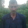 Виталий, 40, г.Шумилино Виталий, 40, г.Шумилино