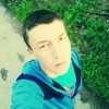 Денис, 20, г.Kingston Денис, 20, г.Kingston