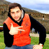 ianguli, 29, г.Прага ianguli, 29, г.Прага