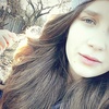 Катя, 19, г.Згуровка Катя, 19, г.Згуровка