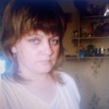 Olga, 46, г.Камышлов Olga, 46, г.Камышлов