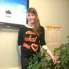 Олеся, 30, г.Миасс Олеся, 30, г.Миасс