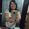 Wandinha, 54, г.Бразилиа Wandinha, 54, г.Бразилиа