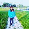 Зина, 17, г.Нововаршавка Зина, 17, г.Нововаршавка